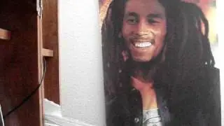 Rap off SourZe91 beat