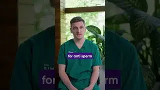 Understanding Male Fertility Tests