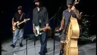 Midwest Music Meltdown - FILTER KINGS - Pt. 2