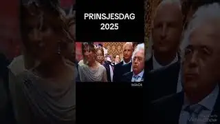 Arabieren Afrikanen en Aziaten in de 2e Kamer