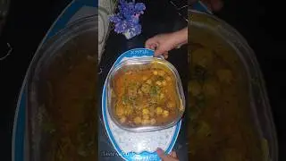 Tasty Desi Chicken recipe 🤤#viral #food #cooking . Comment about next recipe 🙂