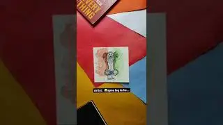 #drawing#painting#art#shorts#short#youtubeshort#viralvideo#viraldrawing