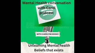 Things We Need to Unlearn About Mental Health &mdash; No One Talks About This Enough 