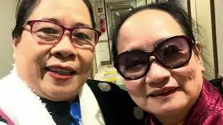 Ky niệm hành hương năm Thánh 2025 Châu Âu 