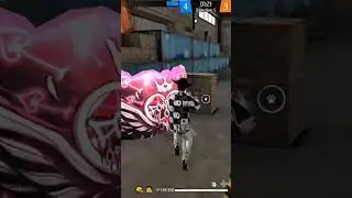 ken gaming live