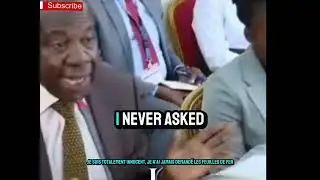 😂 