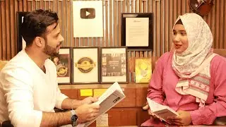 How to start spoken English course for beginners (class 84)