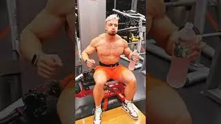 gym lover|gym status #gymers