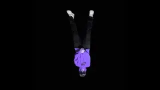 [Free] BabyBeich Type beat who's not making it out the suburbs now bro
