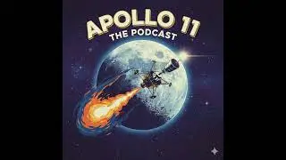 Apollo 11: O salto gigante da humanidade