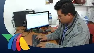 C&oacute;mo evitar estafas en redes sociales | Noticias