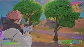 Fortnite_20260108143432