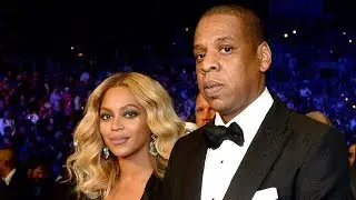 Jay Z ADMITS To Cheating On Beyonce & Reveals The 