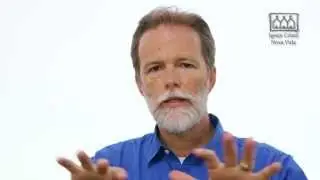 O que &eacute; Fogo Estranho?