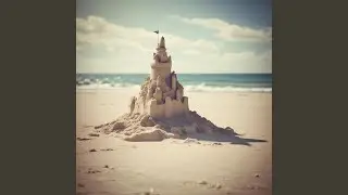Where the Wild Winds Go