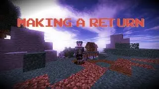 Ranked Skywars PRIME TIME! (making a return)