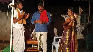 @Nangichinna beeraiah @#.. chinna beeraiah katha @#.... subscribe my channel..@#9989914697