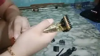Mini resor #miniresor #panggupit #pangahit