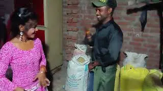 #New post#viral video#short video#song#Mera block#