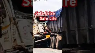 Safe Drive Saf Life #song #jdmranjeetvlogs