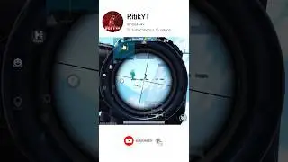 HOW TO TRAIN AIM🔥| BEST MODE FOR AIM TRAINING #bgmi #viral #trending #bgmishort