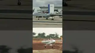 India's dangerous drones | TAPAS and ARCHER | DRDO's weapons | Drones | India #shorts #viral