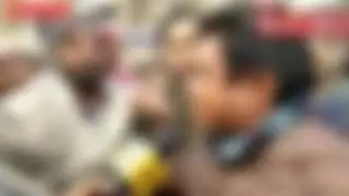 CAA NRC WhatsApp status