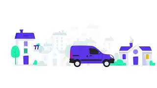 Papernest, la solution facile pour votre d&eacute;m&eacute;nagement ! OPAC 36