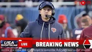 Cubs SIGN Alex Bregman to $175M Deal, TRADE for Edward Cabrera | MLB Offseason। USA SportsLine