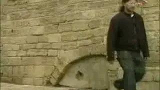 Baku, Azerbaijan (TV program)