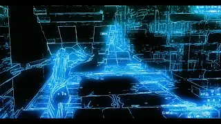 【キル集】夏央 - 夏日章🌻｜Kaput1 highlight#44 【フォートナイト/Fortnite】