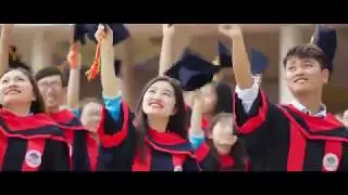 MV - SV Đại học Hạ Long