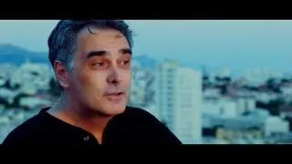 Dean Dvornik - Linčina