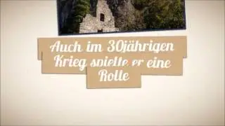 1100 Jahre Hohentwiel