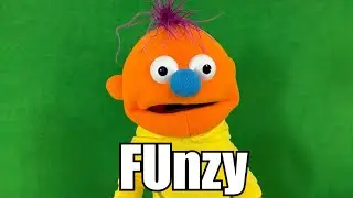 FUnzy