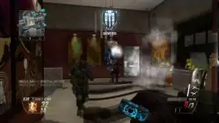 OnLyDieD__ - Black Ops II Game Clip