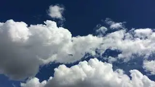 Beautiful Moonrise Relaxing Music, Meditation Music