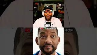 Will Smith just dropped his new video #PrettyGirls 🔥or💩 yall be the Judge 👨&zwj;⚖️ #willsmith #belair