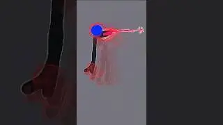 advanced fight 5 seconds