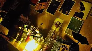 Dream Art & crafts is live!