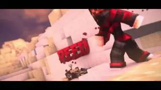 NEW INTRO BY ANZFX THE BEST INTRO MC :D