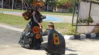 FASHION SHOW 2024 