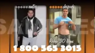 Sauna Shaper  1 800 565 3015