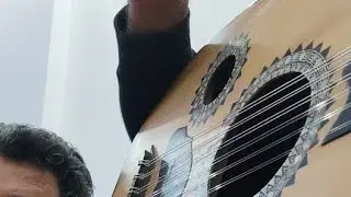 مع خلــيل طفيـحات بث مباشر