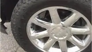 2012 GMC Sierra 1500 Used Cars Clearfield UT