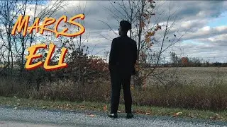Marcs - Eli (Challenge Music Video) 
