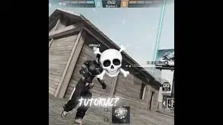 Fast switch emote Freestyle🇧🇷🔥 Tutorial?💀 #freefirehighlights #shorts #freefire #shortsfreefire