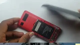 All SPD mobile phone keypad Mobile phone Password unlock code