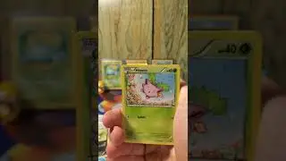 Pokemon Tapu Koko Box Opening!