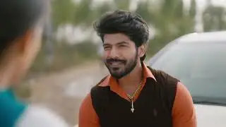 Ganga Mai Ki Betiyan | Ep - 128 | Webisode | Jan 30 2026 | Zee TV